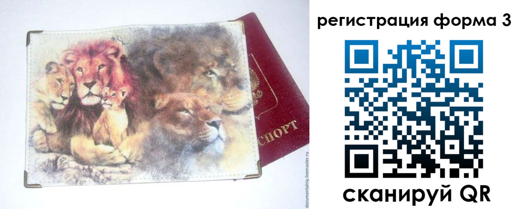прописка в квартире в Байкальске